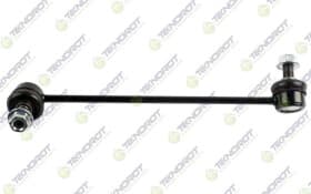 Стойка стабилизатора Стойка стабилизатора