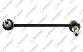 Стійка стабілізатора Стійка стабілізатора