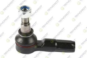 Наконечник кермової тяги