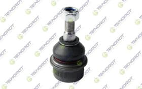 Шарова опора