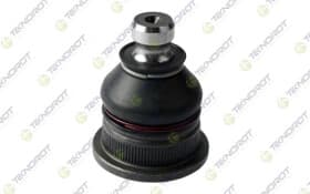 Шаровая опора