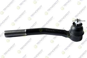 Наконечник рулевой тяги