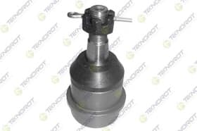 Шаровая опора