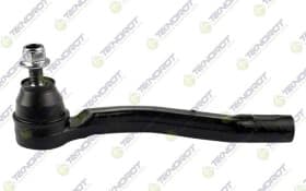 Наконечник рулевой тяги