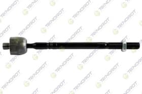 Рулевая тяга Рулевая тяга