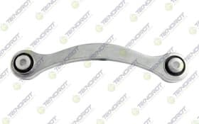 Рычаг подвески Рычаг подвески