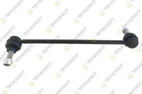 Стійка стабілізатора