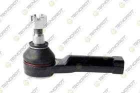 Наконечник рулевой тяги