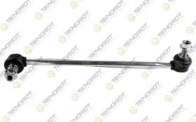 Стійка стабілізатора Стійка стабілізатора