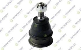 Шаровая опора