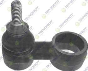 Стойка стабилизатора Стойка стабилизатора