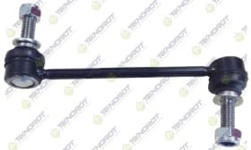 Стойка стабилизатора Стойка стабилизатора