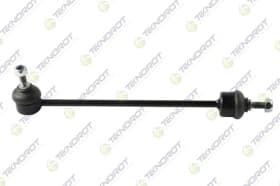 Стойка стабилизатора Стойка стабилизатора