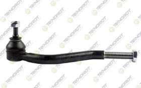 Наконечник рулевой тяги