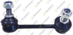 Стойка стабилизатора