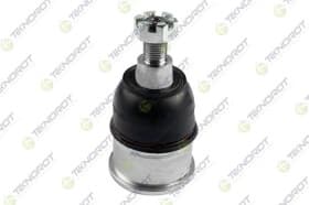 Шаровая опора