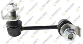 Стійка стабілізатора Стійка стабілізатора