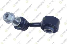 Стійка стабілізатора Стійка стабілізатора