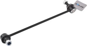 Стійка стабілізатора Стійка стабілізатора