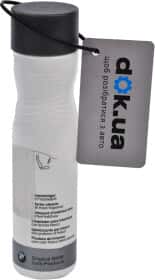 Очиститель салона BMW Interior Cleaner 250 мл Очиститель салона BMW Interior Cleaner 250 мл