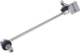 Стійка стабілізатора