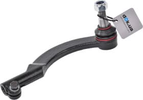 Наконечник кермової тяги Наконечник кермової тяги