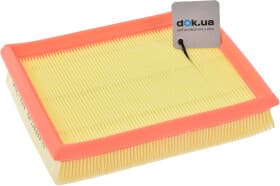 Повітряний фільтр