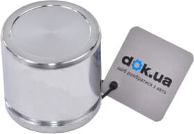 Поршень гальмівного супорта Поршень гальмівного супорта