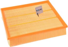 Повітряний фільтр