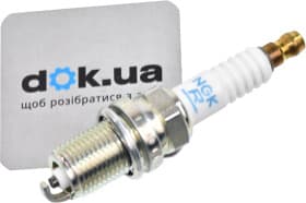 Свеча зажигания