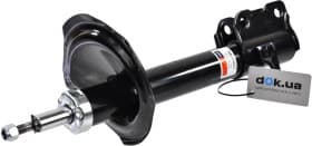 Стойка амортизатора