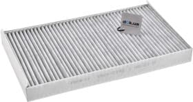 Фильтр салона