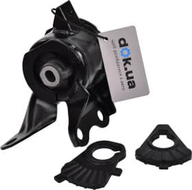 Подушка двигателя Подушка двигателя