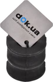 Втулка стабілізатора Втулка стабілізатора