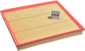 Повітряний фільтр