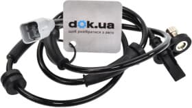 Датчик ABS Датчик ABS