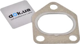 Прокладка турбины FA1 100-924 Прокладка турбины FA1 100-924