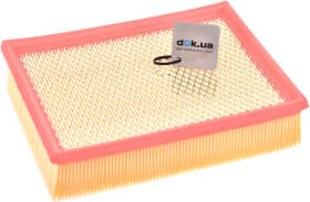 Воздушный фильтр