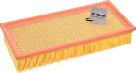 Повітряний фільтр