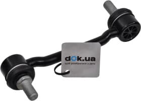 Стойка стабилизатора Стойка стабилизатора