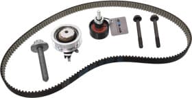 Комплект ремня ГРМ Комплект ремня ГРМ