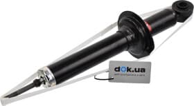 Амортизатор