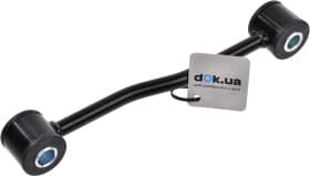 Стійка стабілізатора Стійка стабілізатора