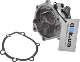 Помпа Помпа