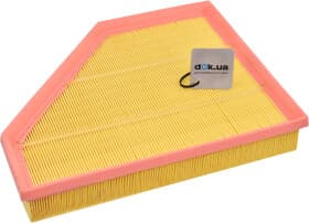 Воздушный фильтр