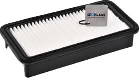 Воздушный фильтр