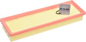 Воздушный фильтр