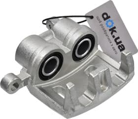 Гальмівний супорт Гальмівний супорт