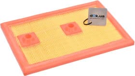 Воздушный фильтр