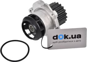 Помпа Помпа